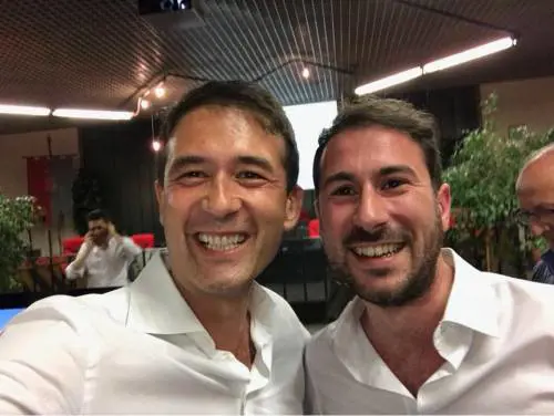 A Cinisello non sventola più bandiera rossa: il risveglio choc della "città dormitorio"