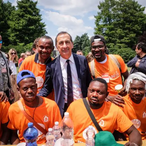 Stangata Atm e diesel vietati: adesso Sala è accerchiato