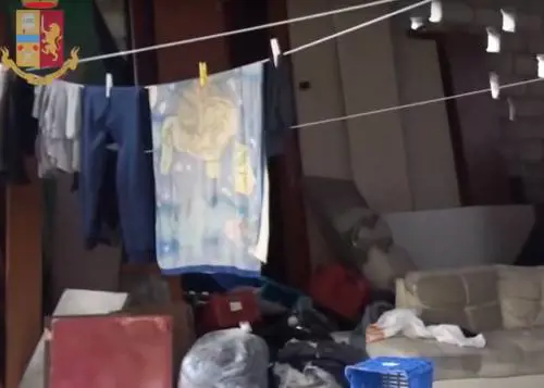 Migranti, truffe e maltrattamenti: sei arresti a Latina