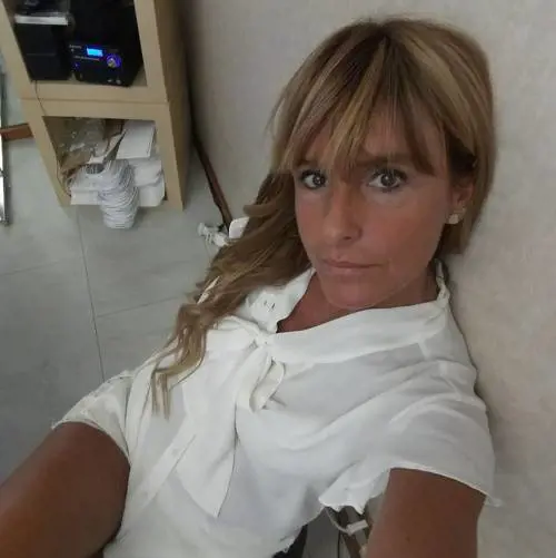 Affori, svolta nell'omicidio Pozzi: indagata la figlia