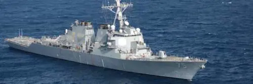 Il capo del Pentagono in missione a Pechino per calmare le tensioni nel Mar Cinese
