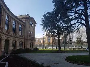 Fondazione Fiera Milano: cresce il patrimonio, indebitamento in calo