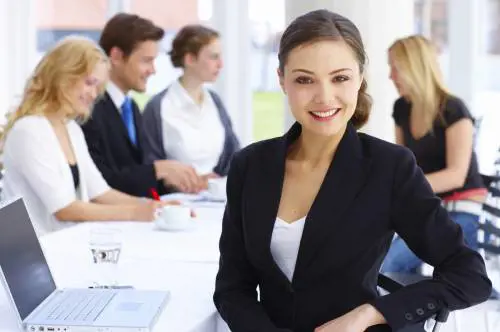 Finanza sostenibile e lotta al gender gap: che legame c'è?