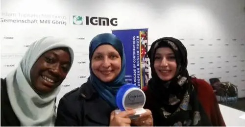 L'islamica proposta dal Pd a capo della Cultura di Milano rinuncia alla candidatura