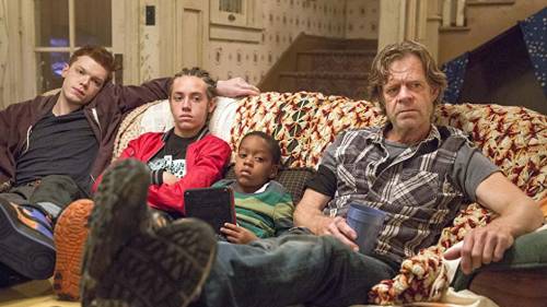 Serie tv: le 5 saghe familiari da (ri)vedere 