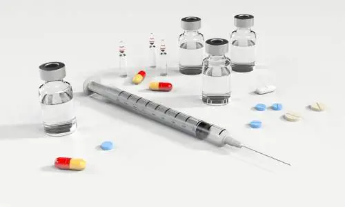 Insulina per via orale: tra pochi anni sul mercato