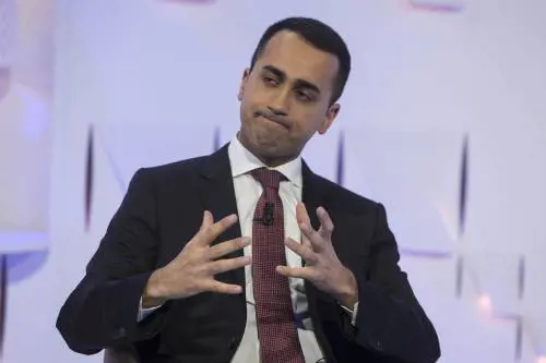 "Decreto dignità" già svuotato Altra stangata sulle imprese