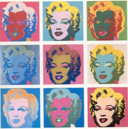 Warhol&Co: se la solitudine genera grande arte e genialità