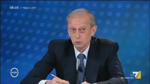 "Siamo sul filo di lana...". Le profezie di Fassino colpiscono ancora