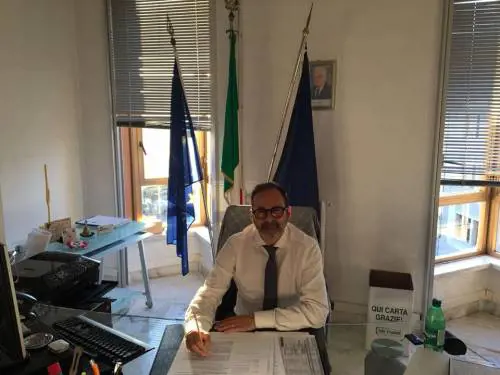 Massa riparte dal centrodestra "Lavoro e sicurezza le priorità"