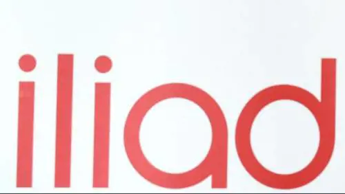 Iliad sbanca in Italia: record di SIM e la concorrenza corre ai ripari