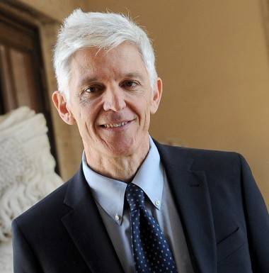 Fondazione o Circolo: sono Bray e Lagioia a comandare sempre