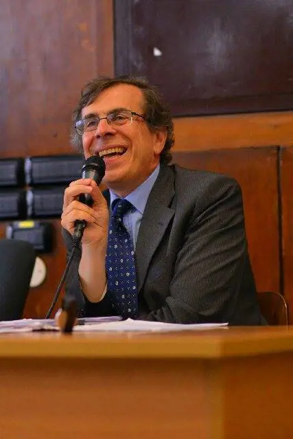 Franzini rettore della Statale, più lontano il trasloco a Rho