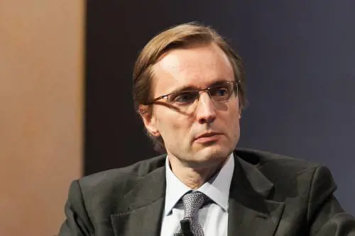 La Cdp gira la maxi-cedola al  Tesoro. Il cambio al vertice sarà il 13 luglio