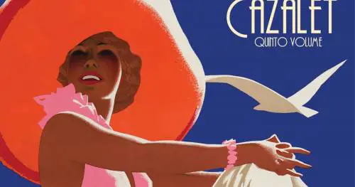 I 3 libri da leggere sotto l’ombrellone: drammi e storie che mozzano il fiato  