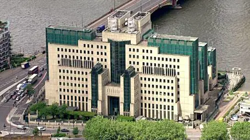 Intelligence britannica coinvolta in torture e rapimenti dopo l’11 settembre