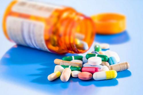 Usa, 160 medici nel mirino: oppioidi ai pazienti