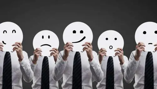 Premi a chi fa figli e collette di ore-ferie. È il welfare fai-da-te