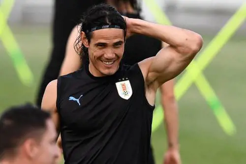 Una partita da scacchiera e matador