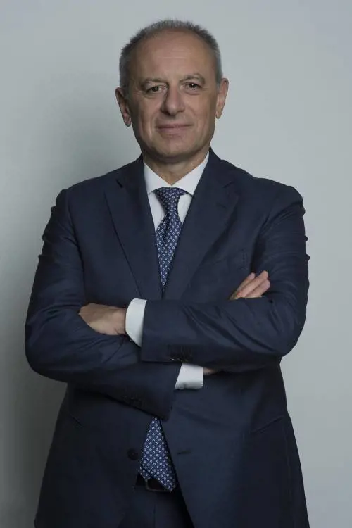 Danilo Pellegrino