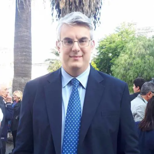 Lettera con proiettili al sindaco di San Giorno a Cremano: "Gay, dimettiti"