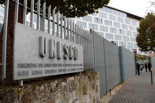 Ecco le 29 novità inserite nel patrimonio dell'Unesco