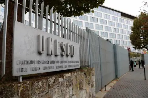 Unesco dichiara patrimonio dell’umanità dodici siti cristiani in Giappone 