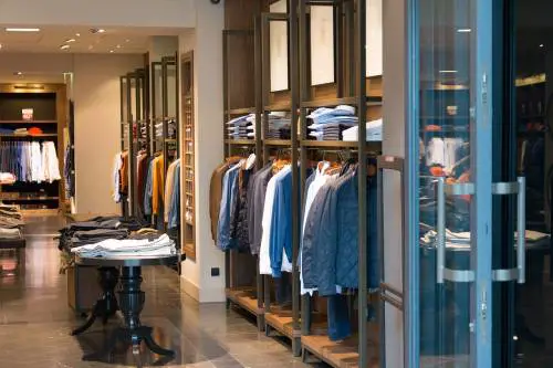 Saldi al via: si inizia in Sicilia, dal 7 luglio in tutta Italia 