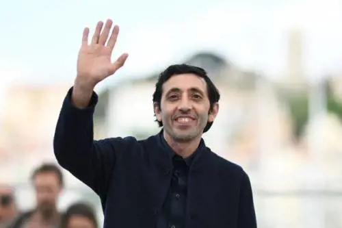 Garrone stravince a Taormina: otto Nastri d’Argento a Dogman