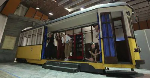 La Scala insegna l'opera ai bimbi In cattedra il professor Donizetti