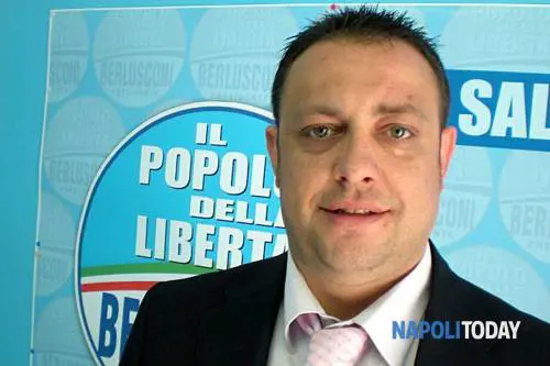 La Cassazione: «È innocente» Ma ha fatto 7 anni di carcere