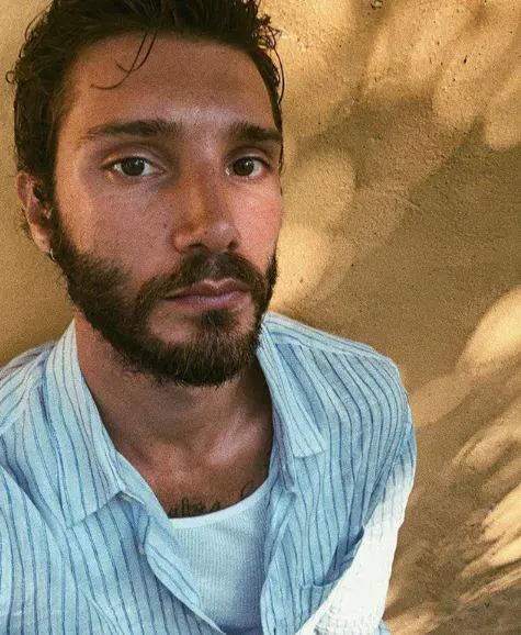 L'indiscrezione: "Stefano De Martino sempre più vicino a Cristina Buccino"