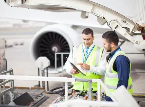 Airport Handling, dnata sale al 70% negli scali di Malpensa e Linate