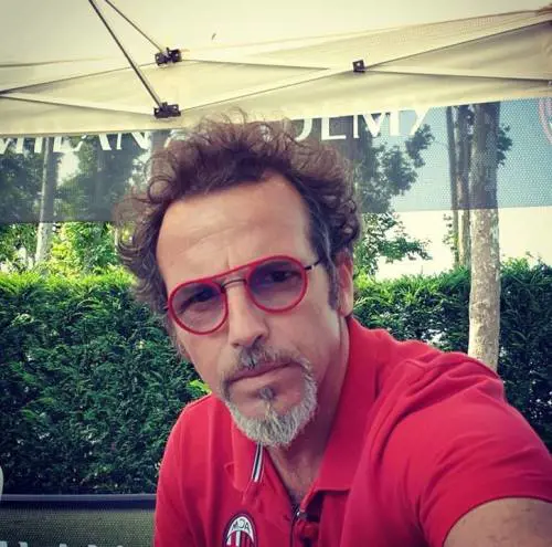 Il "Milanese Imbruttito" si arrende: viva l'Islanda