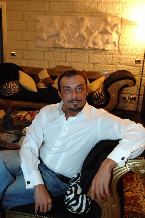 Per l'Old Fashion un mese di chiusura dopo l'aggressione a Niccolò Bettarini