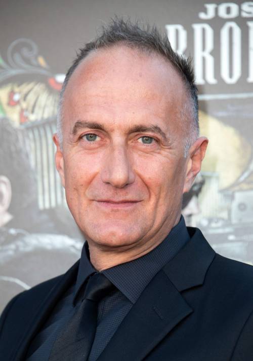 Il "Sicario" di Sollima conquista gli States