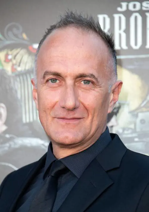 Il "Sicario" di Sollima conquista gli States