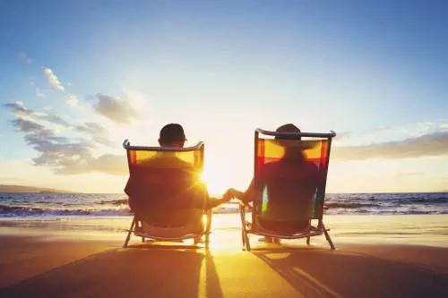 Il "paradiso" per pensionati ora è al Sud: ecco perché