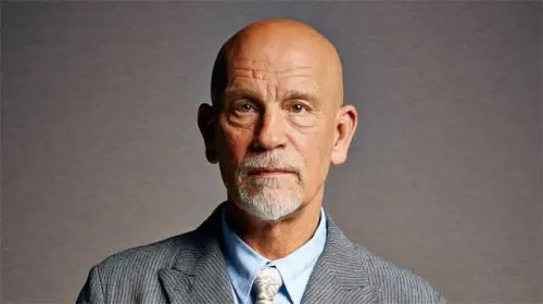 The New Pope, nel cast arriva John Malkovich