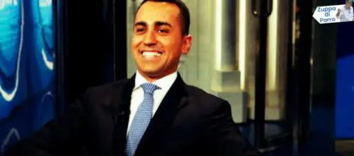 Il decreto dignità? Una c@g@t@ pazzesca!