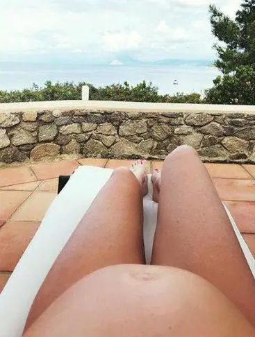 Kate Hudson, le immagini più belle