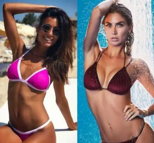 Satta&Nargi: il Sassuolo vince lo scudetto... della bellezza