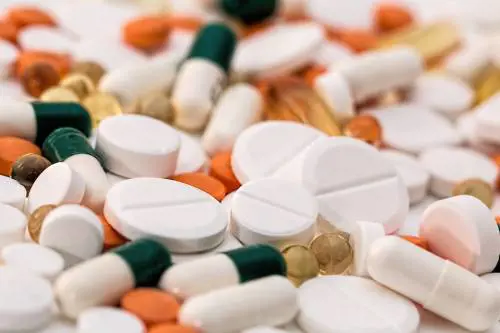 Si rifiuta di vendere la pillola del giorno dopo, assolta la farmacista