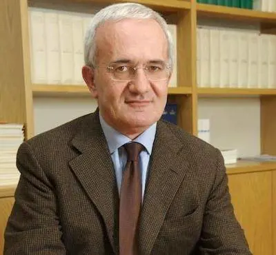 "Così sarà penalizzato proprio il lavoro a termine"