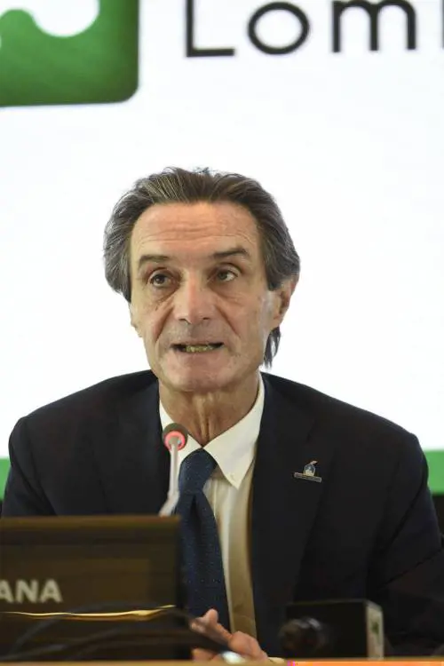 Un patto bipartisan per Milano, ma i 5 Stelle lombardi remano contro