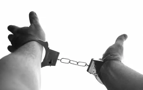 Fermati i 4 presunti killer di Fortunata Fortugno