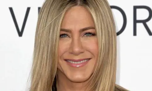 Milano regina dei set. E adesso aspetta le star di Murder Mystery