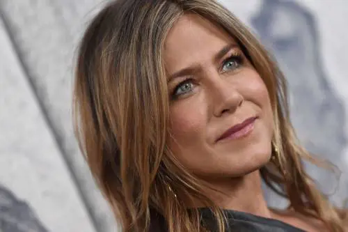Brad Pitt e Jennifer Aniston: ritorno di fiamma?