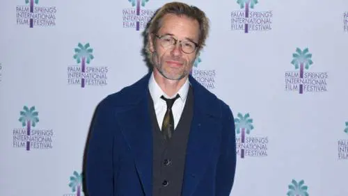 Guy Pearce confessa: "Kevin Spacey mi ha molestato"