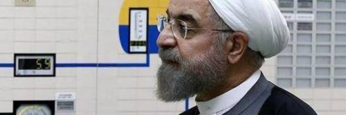 Accordo nucleare a Vienna, incontro tra Iran e Austria per salvare l’intesa